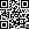 https://khabaronline.ir/xj6Cx