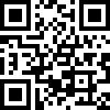 https://khabaronline.ir/xpYZj