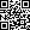 https://khabaronline.ir/xj6TK