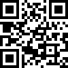 https://khabaronline.ir/x5jdz