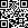 https://khabaronline.ir/xpxmM
