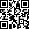 https://khabaronline.ir/xYkV
