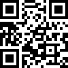 https://khabaronline.ir/x7W32