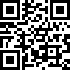 https://khabaronline.ir/xg66Q