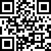 https://khabaronline.ir/xjfJq