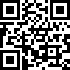https://khabaronline.ir/xnsXq