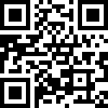 https://khabaronline.ir/xhmf7