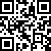 https://khabaronline.ir/x5MRr