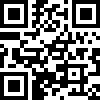https://khabaronline.ir/x587D
