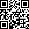 https://khabaronline.ir/xmXX3