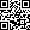 https://khabaronline.ir/xpYd7