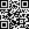https://khabaronline.ir/x7kdx