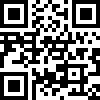 https://khabaronline.ir/xkqX3
