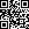 https://khabaronline.ir/xjjWW