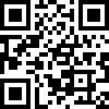 https://khabaronline.ir/x7vRN