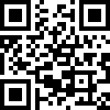https://khabaronline.ir/x84T3