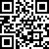 https://khabaronline.ir/xnJpX