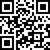 https://khabaronline.ir/x3kp3