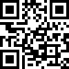 https://khabaronline.ir/x5PjF