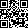 https://khabaronline.ir/x8xcT