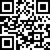 https://khabaronline.ir/xmXYB