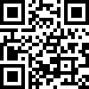 https://khabaronline.ir/xqmn9