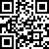 https://khabaronline.ir/x7R2P