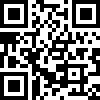 https://khabaronline.ir/xpXMz