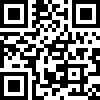 https://khabaronline.ir/x7ryQ