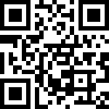 https://khabaronline.ir/xmVxJ