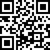 https://khabaronline.ir/x72Qy