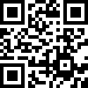 https://khabaronline.ir/xpmJW
