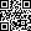 https://khabaronline.ir/xhFRP