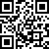 https://khabaronline.ir/xpVSH