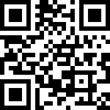 https://khabaronline.ir/xgn9Q
