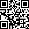 https://khabaronline.ir/xpjqB