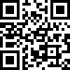 https://khabaronline.ir/x4kPJ