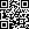 https://khabaronline.ir/xpCNq