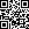 https://khabaronline.ir/xgSQZ