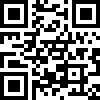 https://khabaronline.ir/xm56S
