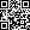 https://khabaronline.ir/xgH96