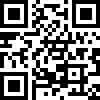 https://khabaronline.ir/xnwL7