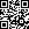 https://khabaronline.ir/x65dH
