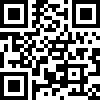 https://khabaronline.ir/xg3gD