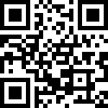https://khabaronline.ir/xgWfh