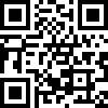 https://khabaronline.ir/xhyr3