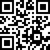 https://khabaronline.ir/xgTFF