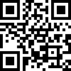 https://khabaronline.ir/xnHGv