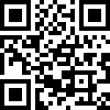 https://khabaronline.ir/x78X6