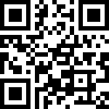 https://khabaronline.ir/x5tPt